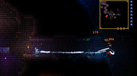 Terraria screenshot 2