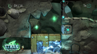 Ethan: Meteor Hunter screenshot 11