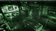 Song of Horror screenshot 3