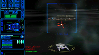 Star Trek™: Starfleet Command Gold Edition screenshot 11