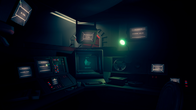 Titan Station screenshot 6