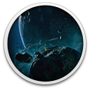 螢幕擷取畫面 (10) EVERSPACE 2: Complete Edition