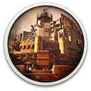 Sid Meier's Civilization® III Complete