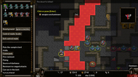 KeeperRL screenshot 12