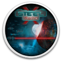 Steel Rain Complete