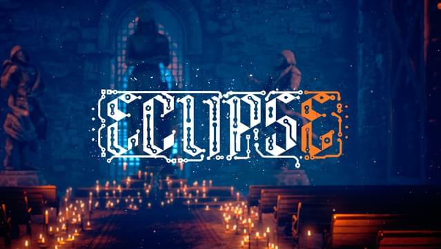 Eclipse + Soundtrack Bundle