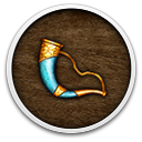 Heroes of Might and Magic III: Horn of the Abyss