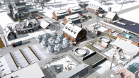 Farm Manager World screenshot 6