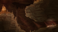 Waking Mars screenshot 7