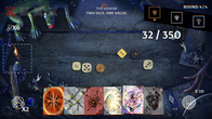 Bonereader Demo screenshot 2