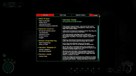 Subterrain screenshot 9