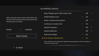 Saturnalia screenshot 4