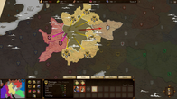 Bellfortis Complete screenshot 12