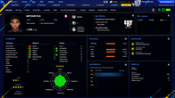 Tennis Manager 2023 screenshot 10