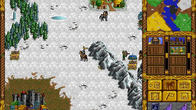 Heroes of Might and Magic® screenshot 10