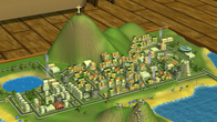 Tinytopia screenshot 10