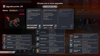 Monster Run: Downfall of the Empire screenshot 4