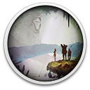 Dungeon of the ENDLESS™ - Definitive Edition