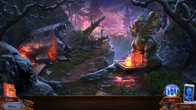 Enigmatis 3: The Shadow of Karkhala screenshot 1