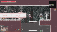 RUNES Magica screenshot 2