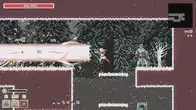 RUNES Magica screenshot 2