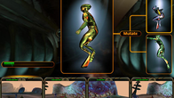 Evolva screenshot 8