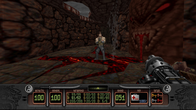 Shadow Warrior Classic Redux screenshot 6
