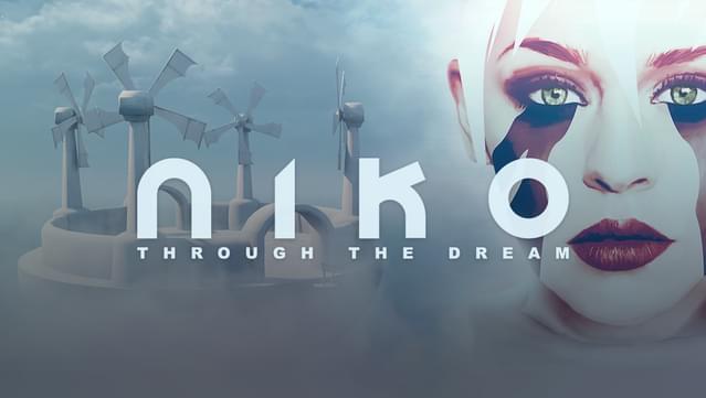 Niko: Through the Dream