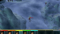 UFO: Aftermath screenshot 3