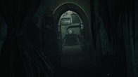 Mirror Forge screenshot 12