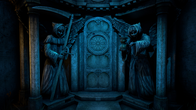 The House of Da Vinci screenshot 11