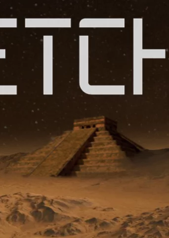 Retchid cover