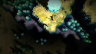 Future Unfolding screenshot 11
