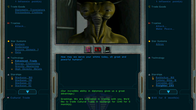 Galactic Civilizations I: Ultimate Edition screenshot 12