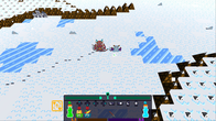 Wyvia screenshot 4