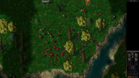 Total Annihilation: Kingdoms + Iron Plague screenshot 1
