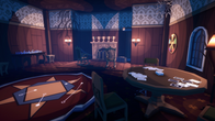 Secrets of Blackrock Manor - Escape Room screenshot 12