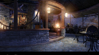 Myst IV: Revelation screenshot 8