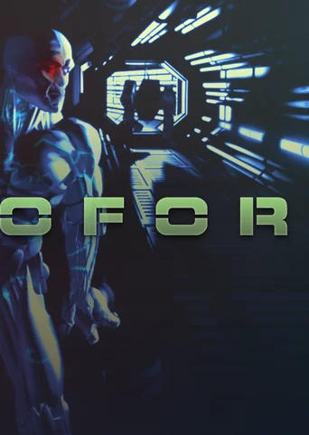 Bioforge cover