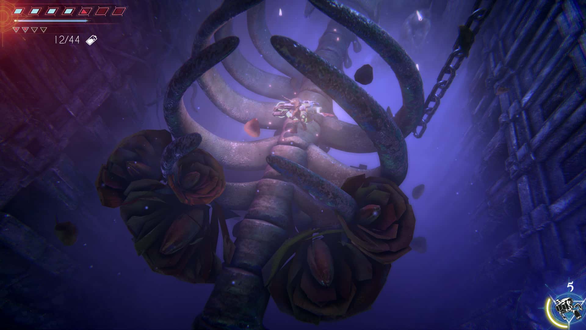 #1. Clid the Snail (GOG) От: Koch Media