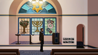 The Shivah screenshot 3