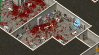 Alien Shooter + Expansions screenshot 6