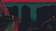 Death Howl screenshot 12