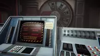 60 Minutes to Extinction: Escape Room screenshot 2