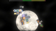 Kosmokrats screenshot 9