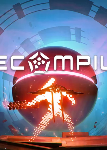 Recompile cover