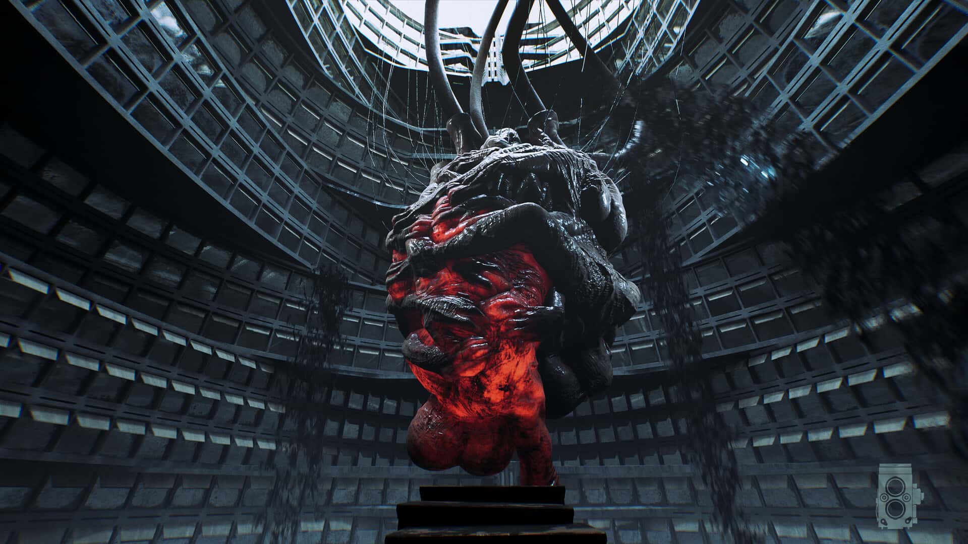 #10. KARMA: The Dark World Digital Deluxe Bundle (GOG) Podle: Wired Productions