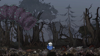 The Great Perhaps screenshot 5