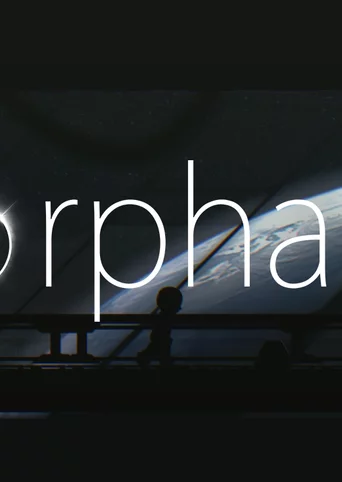 Orphan cover