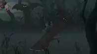 Bye Sweet Carole screenshot 3